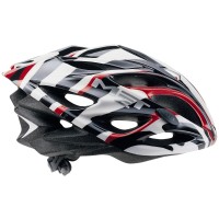Met Ippogrifo Cycle Helmet