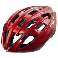 Met Sfero Cycle Helmet