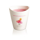 Unbranded Method Air Care - Soy Candles (Vanilla apple)