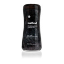 Unbranded Method Specialist Cleaners - Granite and Marble