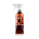 Unbranded Method Specialist Cleaners - Touch Wood