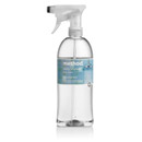 Unbranded Method Spray Cleaners - Shower Spray Ylang Ylang