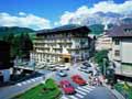 Unbranded Meuble Royal, Cortina Dampezzo
