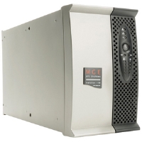 Unbranded MGE Evolution 1150va Tower UPS/ 770W/ Run Time