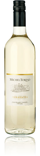 Unbranded Michel Torino Torrontes 2009/2010, Calchaqui
