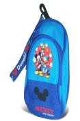 Unbranded Mickey Mouse DS Bag