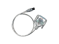 MICROSOLUTIONS USB ADAPTER CABLE KIT 839