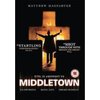 Unbranded Middletown