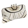 Unbranded Mikey Deco Swirl Bag