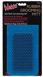 Pets Dogs Grooming Brushes