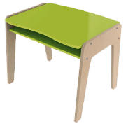 Unbranded Millhouse Desk Green