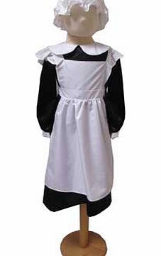 Unbranded Millie Maid 12-13 years