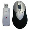 Unbranded Mini USB Wireless Optical Mouse