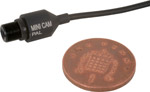 Miniature Covert CCTV Camera ( Miniature Covert