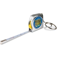 Unbranded Minimetre Tape Measure