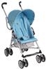 The new MiniRed 4 Wheel Stroller from Red Castle with sun screen optional extra