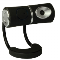 Unbranded Miscosaver Hi-Def 5M Webcam USB 2.0