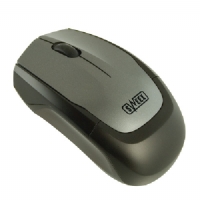 Unbranded Miscosaver Notebook Wireless Optical Mouse