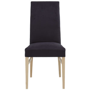 Miso Chair- Anthracite