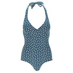 Unbranded MISS MAE SWIMSUIT