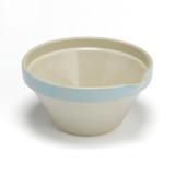 Unbranded Mixing bowl with spout, large