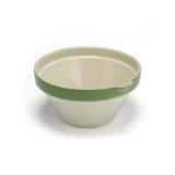 Unbranded Mixing bowl with spout, small