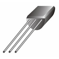 Unbranded MJ11016 DAR NPN 120V 30A TO-3 ONS RC