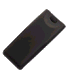 Mobile Phone Batteries - Sagem BATTERY PACK SAGEMMYX5 580 MAH LI ON
