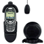 Mobile Phone Car Kits - Nokia CARK-91