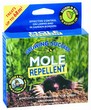 Unbranded Mole Repellent