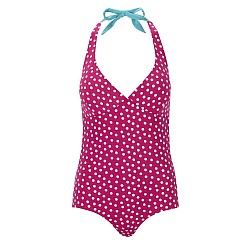 Unbranded MOLLY SWIMSUIT