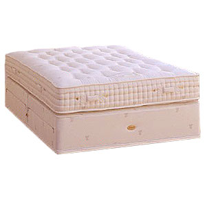 Monet Mattress- Kingsize