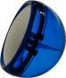 Monitor Mirror(Blue)