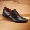 Unbranded Monitor Panel Loafers