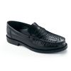 Unbranded Monitor Saddle Loafers