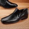 Unbranded Monitor Slip On Shoes