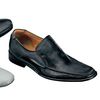 Unbranded Monitor Stitch Loafers