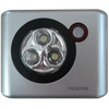 Unbranded Moonspot LED Sensor Light