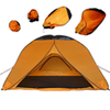 Unbranded Moontent