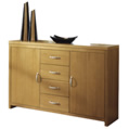 Moreton Sideboard