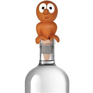 Unbranded Morph Bottle Stopper