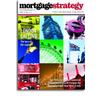 Mortgage Strategy Magazine Subscription