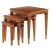 Unbranded Morton Nest of Tables