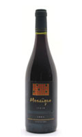 Unbranded Mosaique Syrah