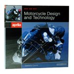 Motorcycle Design amp Technology