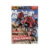Mountain Biking UK Magazine Subscription