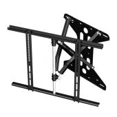 Unbranded Mountech Motion Maxi Mount For 32-55 Inch TVs
