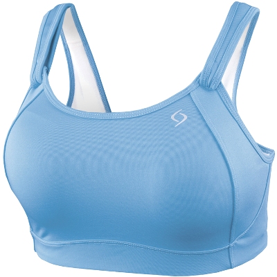 Unbranded Moving Comfort Fiona Sports Bra