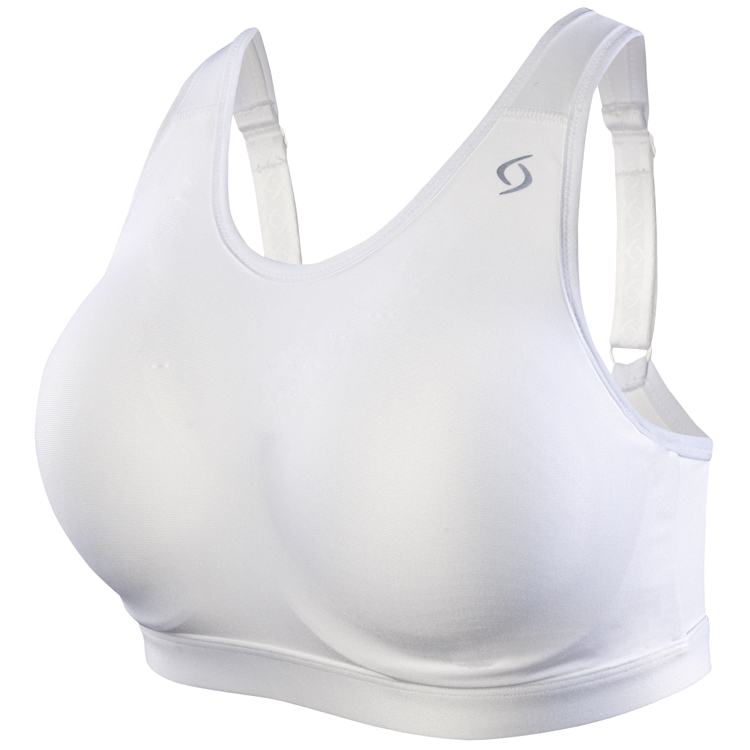 Unbranded Moving Comfort Maia Bra
