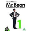 Unbranded Mr Bean - Vol. 1
